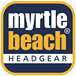 catalogue Myrtle Beach